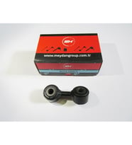 AUDI A8- 94/02; VİRAJ ASKI Z ROT ARKA SOL (62mm) (SH) 1331-6028 4D0505548C