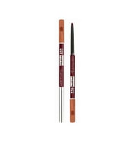 Pupa Made to Last Automatic Lipliner Rouge Noir
