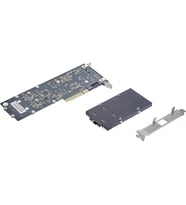 SYNOLOGY E10M20-T1 10-GIGABIT PCIE 8X ETHERNET