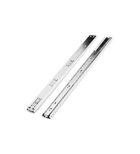 FİVESTAR TELESKOPİK RAY 35X300MM TAKIM