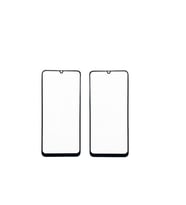 Oppo A91 Ön Cam Ocalı ( Ekran Koruyucu Değildir )