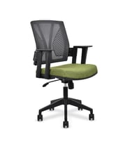 Savona Ofis Koltuğu çalışma koltuğu şef koltuğu