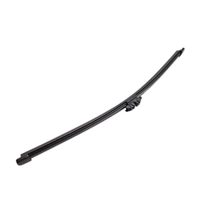 Ford Tourneo Courier 2024- Arka Silecek Süpürgesi 30cm R2X6-17402-AA