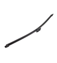 Ford Tourneo Courier 2024- Arka Silecek Süpürgesi 30cm R2X6-17402-AA