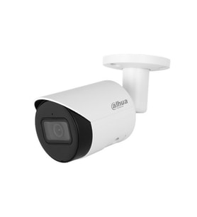 DAHUA 5MP 36MM IPC-HFW2541S-S-0360B-S2 BULLET IP KAMERA