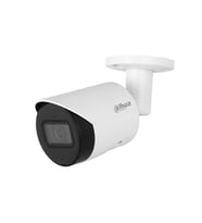 DAHUA 5MP 36MM IPC-HFW2541S-S-0360B-S2 BULLET IP KAMERA