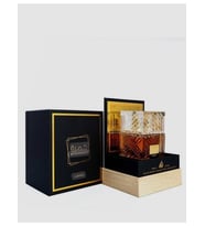 Lattafa Khamrah 100 ml Edp Kadın Parfüm