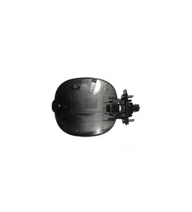 RENAULT CLIO- 2- SD- 02/08; YAKIT DEPO KAPAĞI DIŞ 7700433127 1427-2730