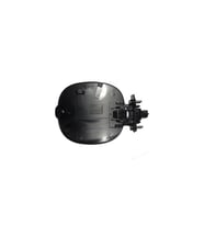 RENAULT CLIO- 2- SD- 02/08; YAKIT DEPO KAPAĞI DIŞ 7700433127 1427-2730