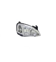 OPEL CORSA C ÖN FAR ELEKTRİKLİ SAĞ 05-06 OPL10CO042 93185147