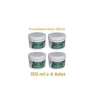 Proctohemo Rahatlatıcı 150 mlx 4 Ad.