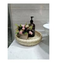 SYRINGA HASIR TEPSİ KÜÇÜK BOY