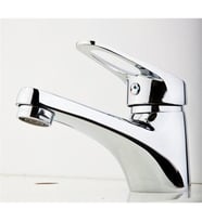 ARÇE Sabit Lavabo Bataryası