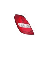 HYUNDAI İ20 ARKA STOP SOL 07-11
 HUN10I2C13 924014P000