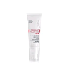 BioNike Defence Tolerance Ar+ Kızarıklığa Eğilimli Ciltler İçin Bakım Kremi 40 ml