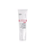 BioNike Defence Tolerance Ar+ Kızarıklığa Eğilimli Ciltler İçin Bakım Kremi 40 ml
