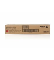 Tonersepeti Xerox WorkCentre 7655-006R01451 Kırmızı Orjinal Toner