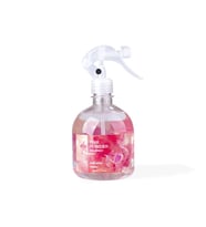 BARGELLO PINK POWDER 500 ml PLASTİK SPREY ORTAM KOKUSU