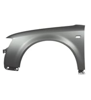 8E0821105B Çamurluk Ön Sol - Audi A4 2001-2005