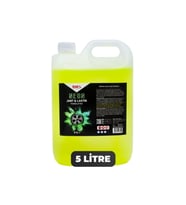 Neon Jant & Lastik Temizleyici 5 Lt.