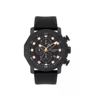 Lee Cooper Lc07631.651 Erkek Kol Saati-LC177