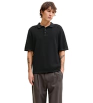Jack & Jones Jjegeorge Erkek Tişört