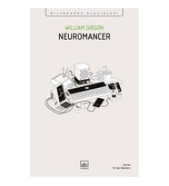 NEUROMANCER