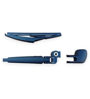 Toyota Urban Cruiser 2009-2014 Arka Cam Silecek Kolu Takımı
