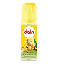 Sprey Bebek Kolonyası Orman Esintisi 150 ml