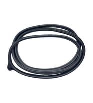 Ön Kapı Fitili Honda Civic 2006-2011 (SOL, KASAYA GELEN)