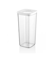 VİP VP-281 GÜNEŞ KARE 3X1700 ML SAKLAMA KABI