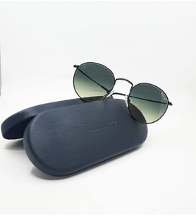 Polo Village PV2264 07 50-21-140 Unisex Güneş Gözlüğü