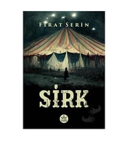Sirk / Fırat Serin