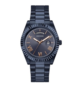 Guess Gugw0265G9 Kol Saati