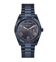 Guess Gugw0265G9 Kol Saati