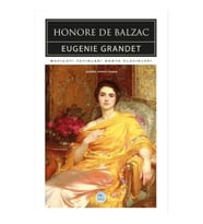 Eugenie Grandet