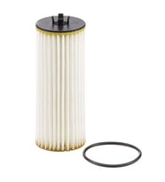 MANN HU60081Z Yag Filtresi A1331840025 A1761800800