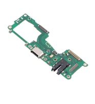 Realme 8 Pro İle Uyumlu Şarj Soketi