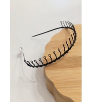 Monalisa Home Sporcu Modern Figürlü Metal Taç