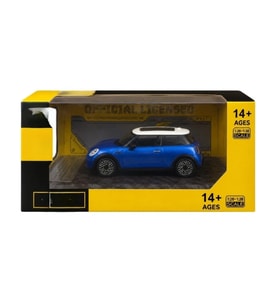Mey İthalat® 1/32 Model Araba