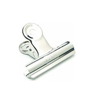 Mas 24'Lü 40Mm Yaylı Metal Kıskaç 950