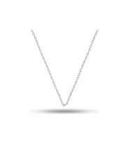 0.40 Mikron 60 cm Forse Zincir