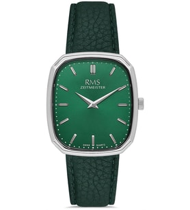 RMS RMS.1.AG2048.07
