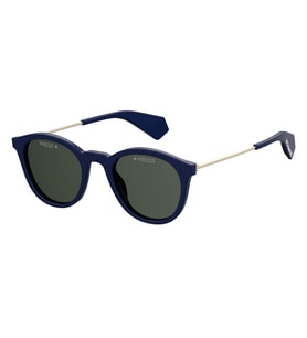 Polaroid Premium PLD 6047/S/X PJP BLUE