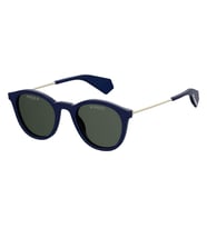 Polaroid Premium PLD 6047/S/X PJP BLUE