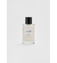 Stradivarius N.179 Coco Kiss 100 ml edp saç ve vücut parfümü