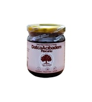 Datça Acıbadem Macunu 240 gr