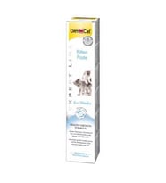 GimCat Kedi Macunu Kitten Paste 50 gr