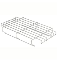 Electrolux Professional GRICP40L 40lt Makarna Pişirici İçin Perfore Taban ,206238