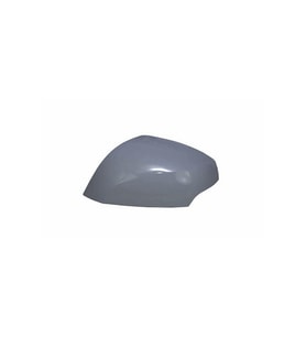 RENAULT MEGANE DIŞ AYNA KAPAĞI ASTARLI SAĞ 2003-2008 7701474455